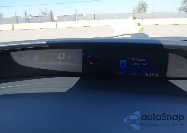 19XFB2F91EE240033: 43226837