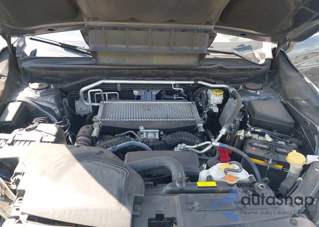 4S4WMACD3K3489672: 43226838