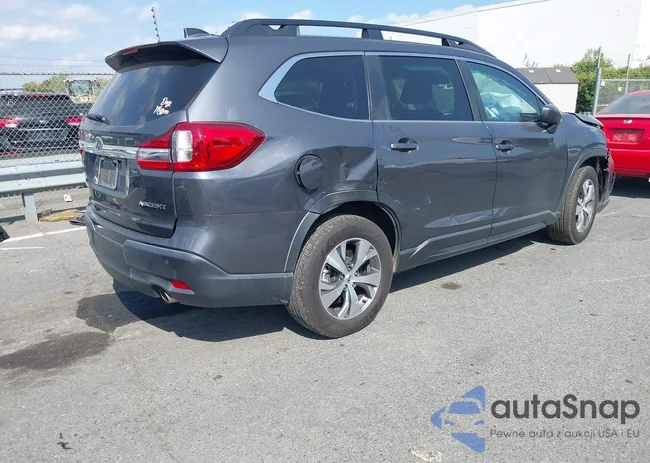 4S4WMACD3K3489672: 43226838