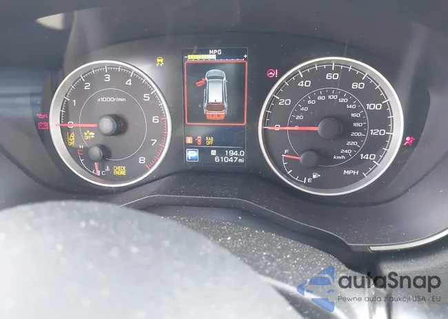 4S4WMACD3K3489672: 43226838