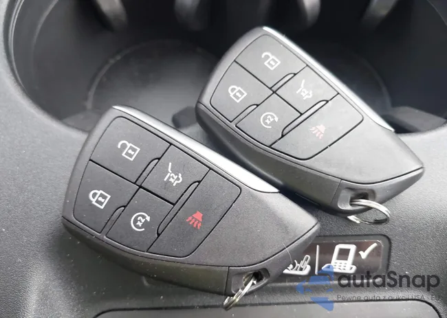 3GPKHZRJ3RS512325: 43226839