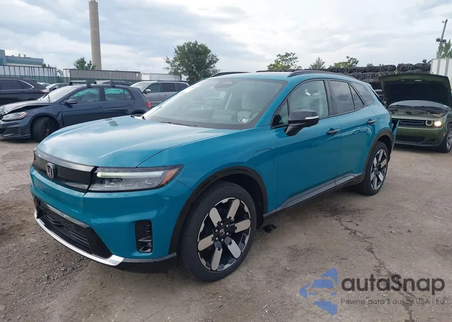 3GPKHZRJ3RS512325: 43226839