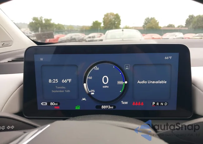 3GPKHZRJ3RS512325: 43226839