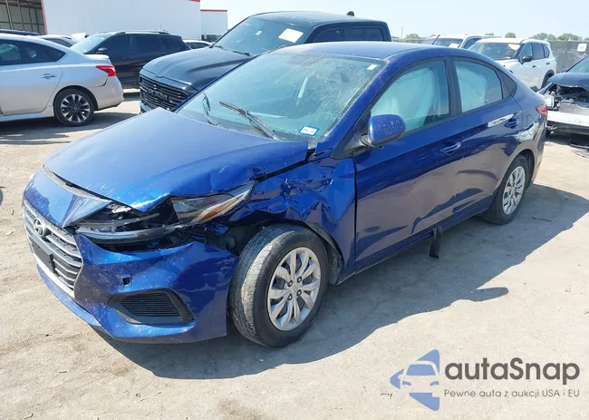 3KPC24A62NE186057: 43226841