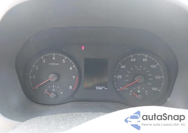 3KPC24A62NE186057: 43226841