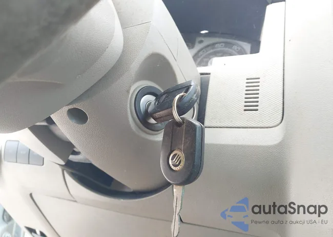 4M2CU81Z68KJ09828: 43226843