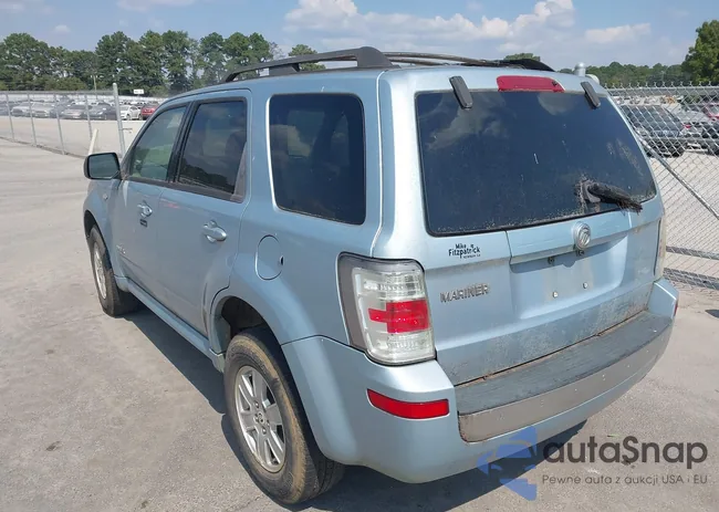 4M2CU81Z68KJ09828: 43226843