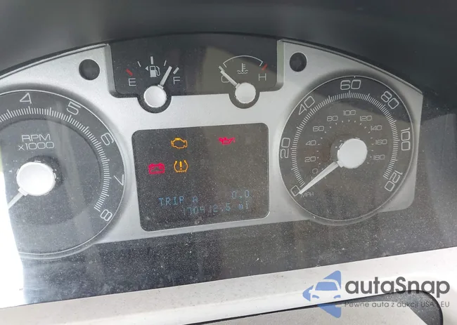 4M2CU81Z68KJ09828: 43226843