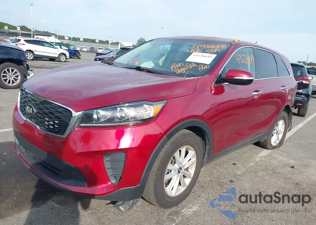 5XYPG4A37LG688720: 43226849