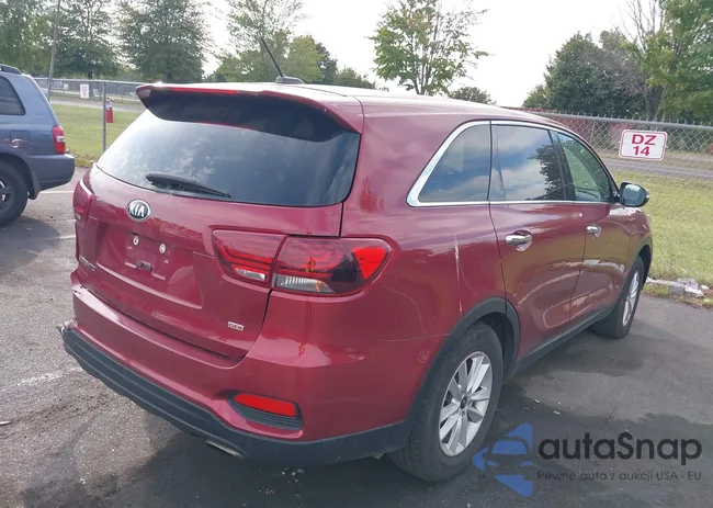 5XYPG4A37LG688720: 43226849