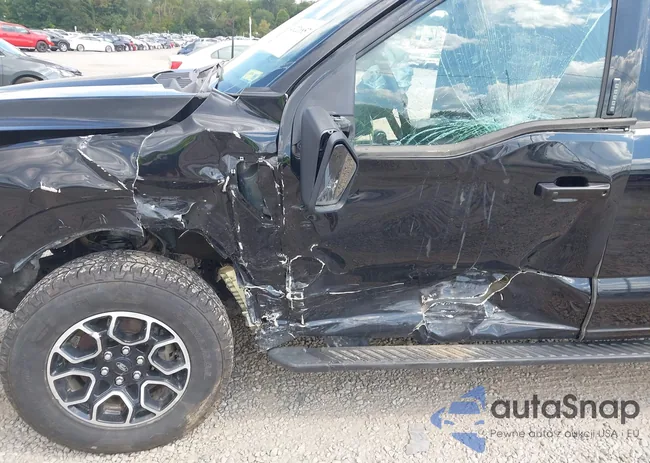 1FTFW1E57PKF39975: 43226857