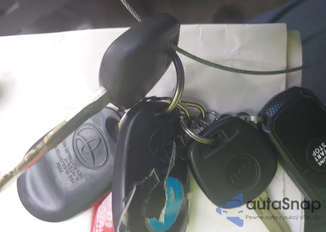 5TDZA23C15S377303: 43226858