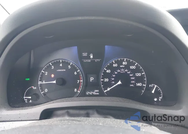 2T2ZK1BAXFC195936: 43226860