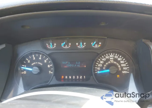 1FTNF1CF1EKD17677: 43226862