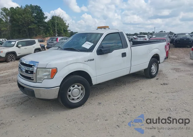 1FTNF1CF1EKD17677: 43226862