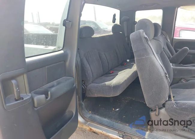 1GCGK29U3XE190867: 43226866