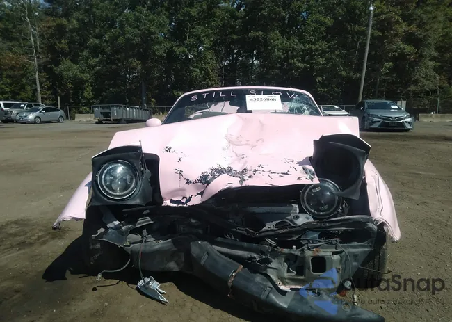 JM1NA3532T0717575: 43226868