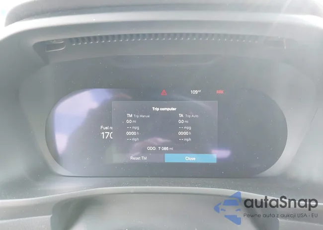 YV4L12UK6R2374189: 43226873