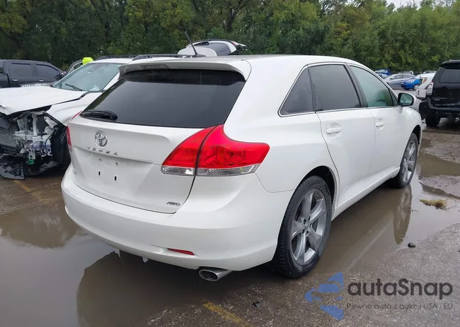 4T3BK11A29U025975: 43227874