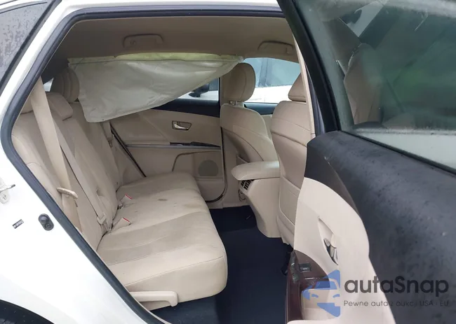 4T3BK11A29U025975: 43227874