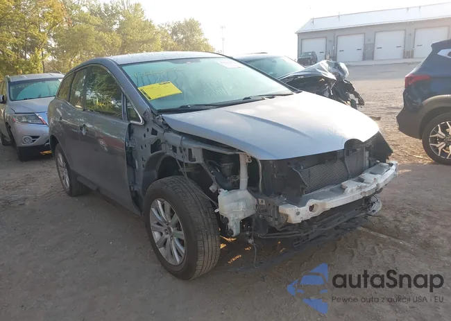 JM3ER2A55C0411830: 43227876