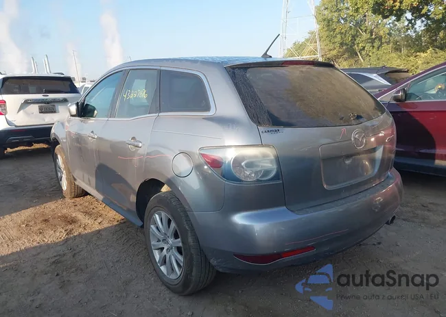 JM3ER2A55C0411830: 43227876