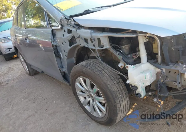 JM3ER2A55C0411830: 43227876