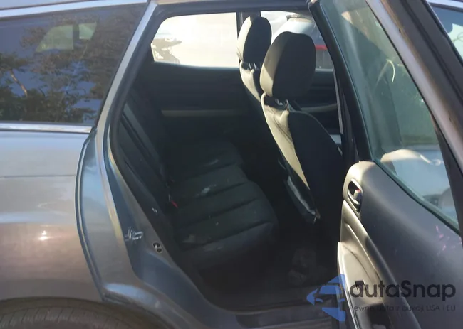 JM3ER2A55C0411830: 43227876