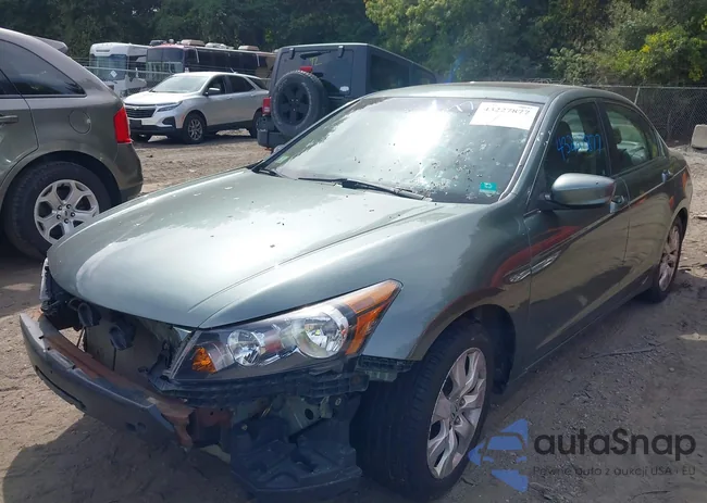 1HGCP26878A022313: 43227877