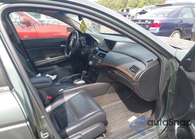 1HGCP26878A022313: 43227877