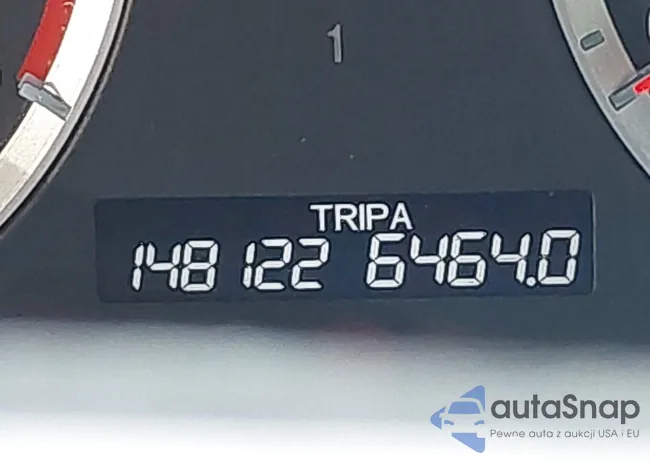 1HGCP26878A022313: 43227877