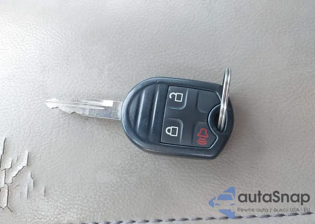 2FMDK3GC4DBC29536: 43227882