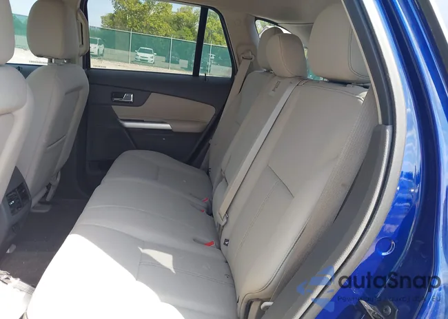 2FMDK3GC4DBC29536: 43227882