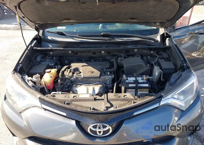 JTMZFREV9GJ067182: 43227883