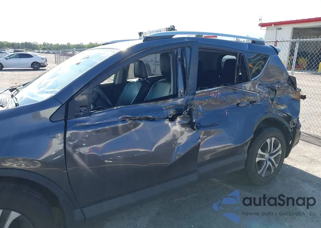 JTMZFREV9GJ067182: 43227883