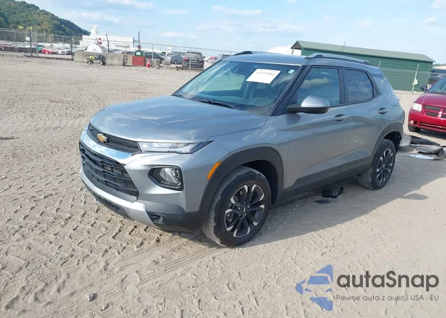 KL79MRSL9PB061043: 43227884