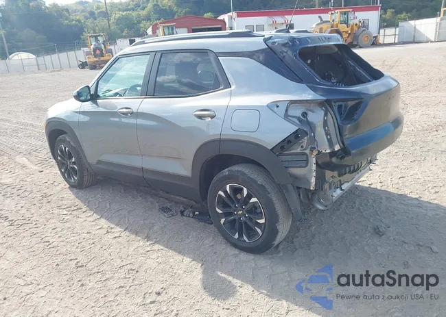 KL79MRSL9PB061043: 43227884