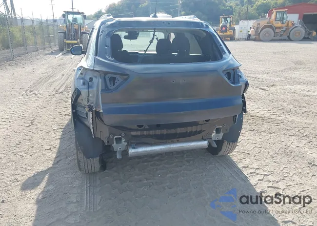 KL79MRSL9PB061043: 43227884