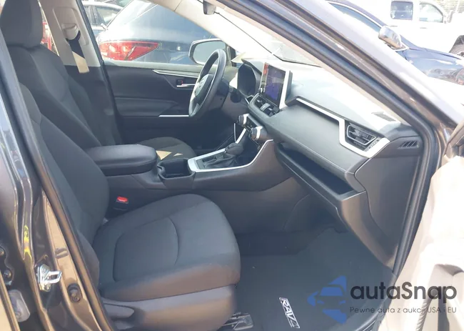 2T3W1RFVXRW314570: 43227885