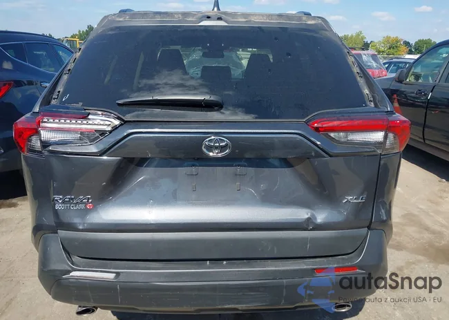 2T3W1RFVXRW314570: 43227885