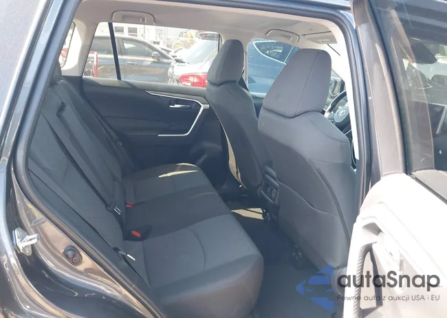 2T3W1RFVXRW314570: 43227885