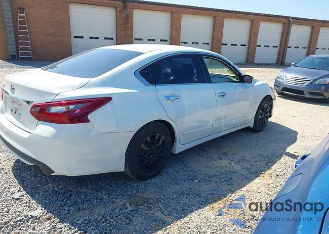 1N4AL3AP0JC476859: 43227886