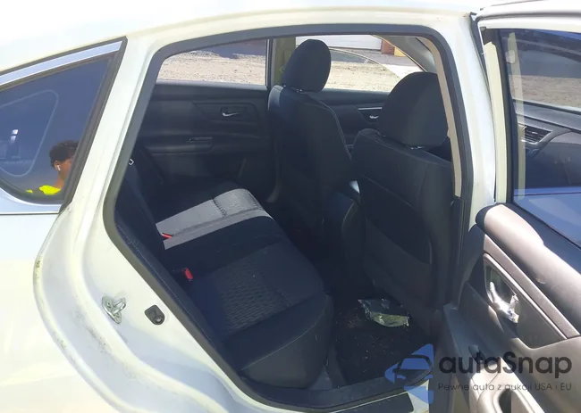 1N4AL3AP0JC476859: 43227886