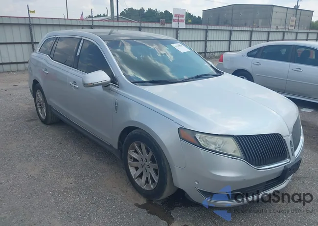 2LMHJ5AT9DBL58515: 43227888