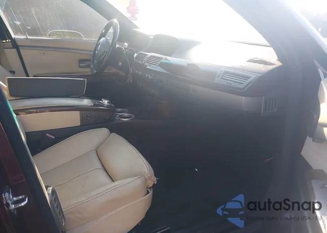 WBAHN83568DT77847: 43227891