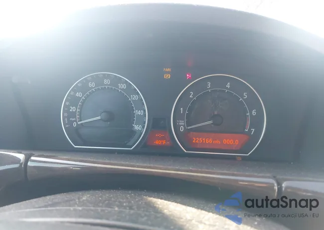 WBAHN83568DT77847: 43227891