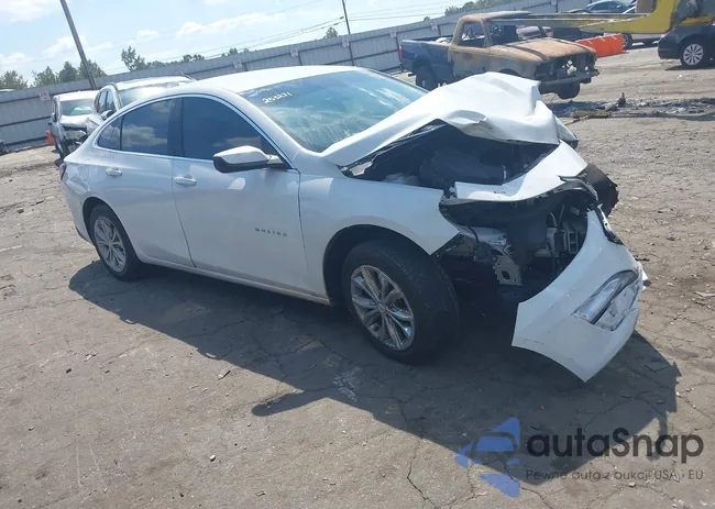 1G1ZD5ST0LF069569: 43227893