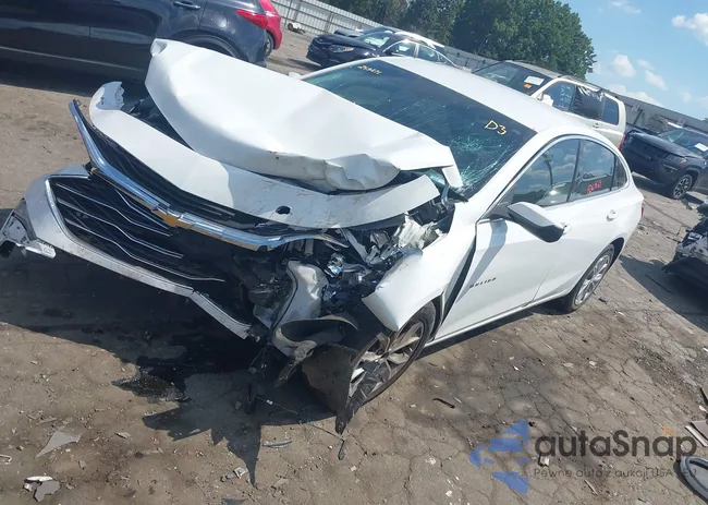 1G1ZD5ST0LF069569: 43227893