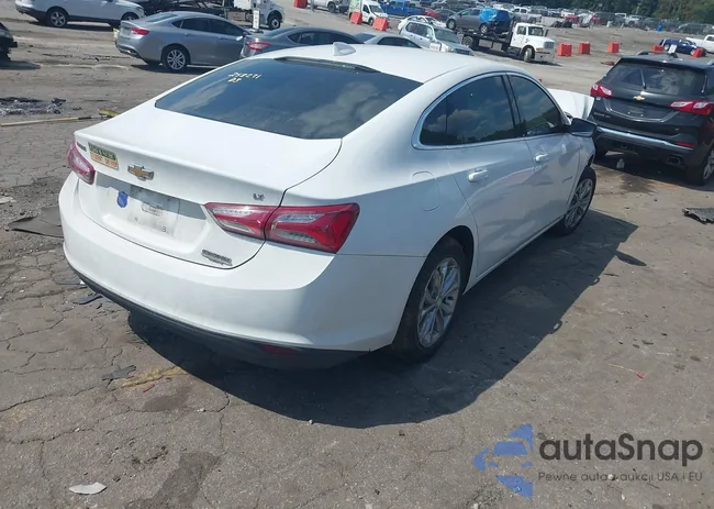 1G1ZD5ST0LF069569: 43227893