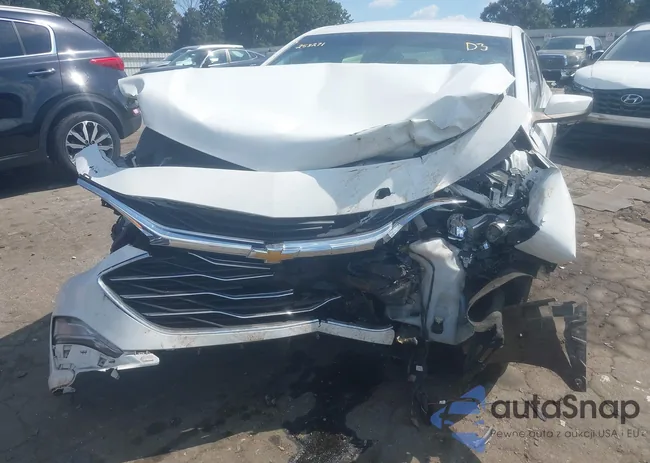 1G1ZD5ST0LF069569: 43227893